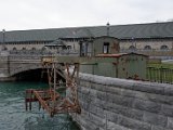 DSC_0084.jpg