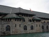 DSC_0085.jpg