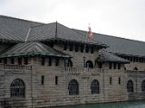 DSC_0086.jpg