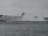 DSC_0089.jpg