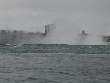 DSC_0090.jpg