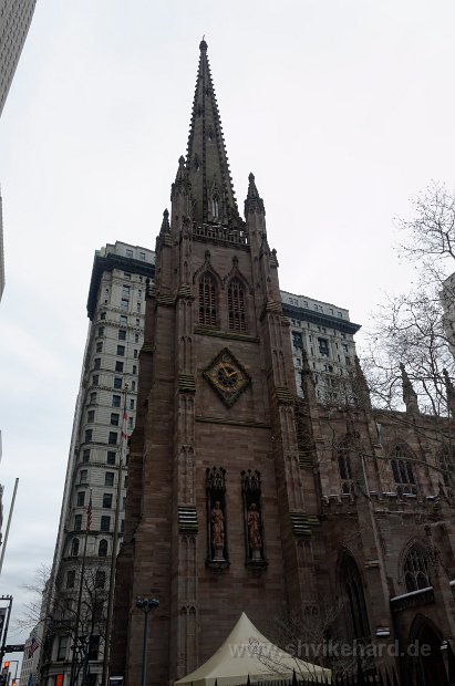DSC_0124
