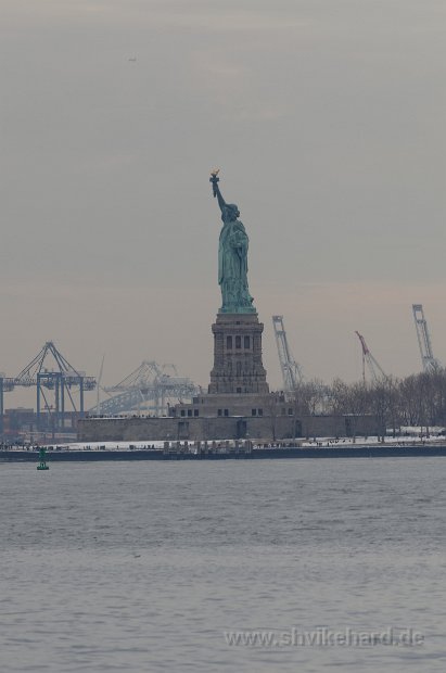 DSC_0134
