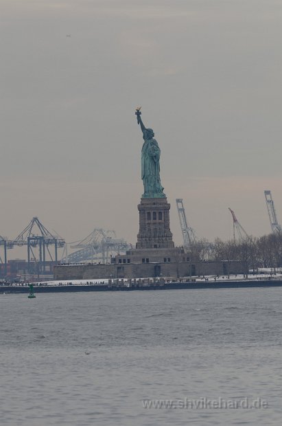 DSC_0135