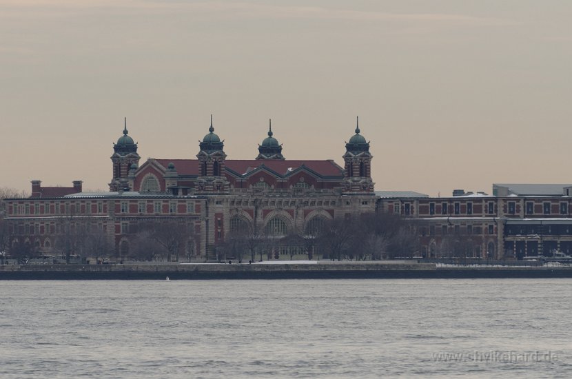 DSC_0136