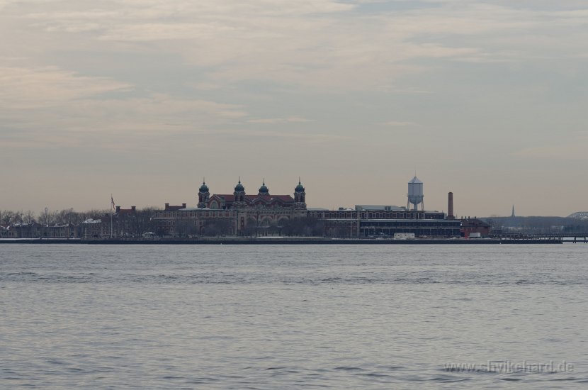 DSC_0137
