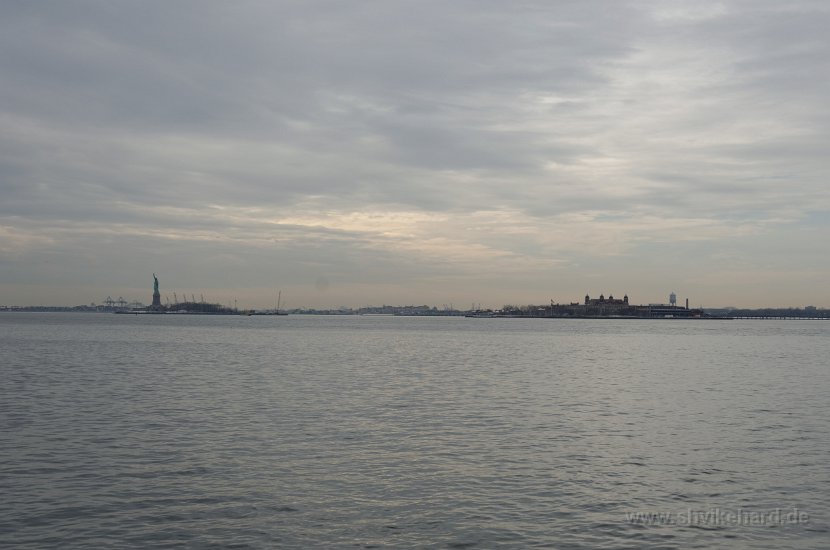 DSC_0140