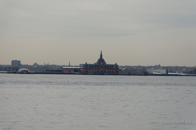 DSC_0141