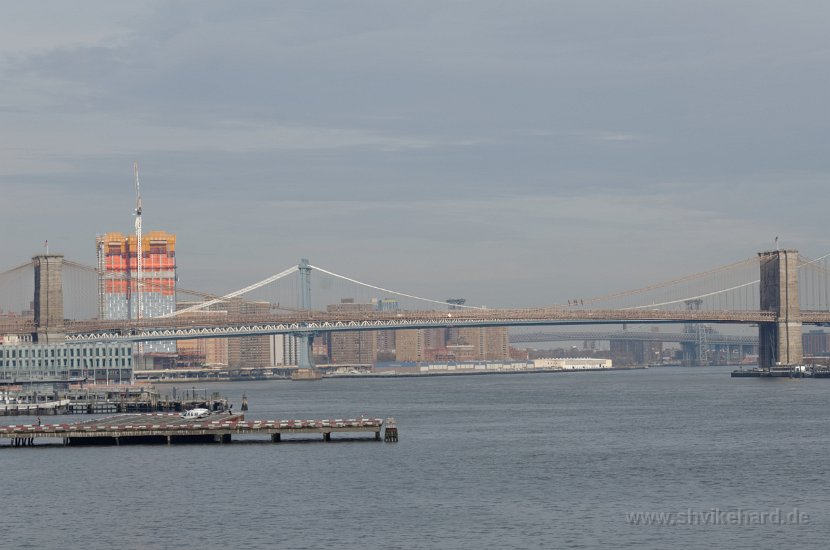 DSC_0152