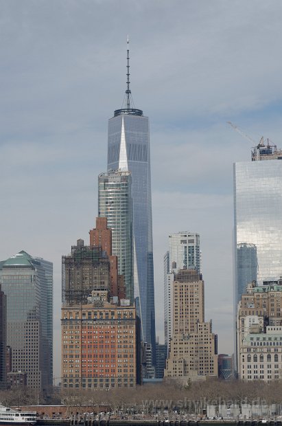 DSC_0153