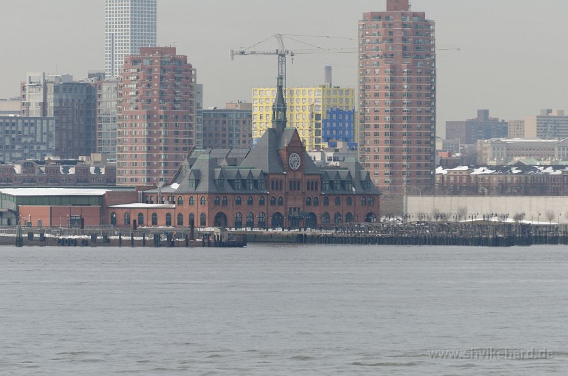 DSC_0157