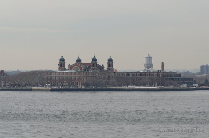 DSC_0158