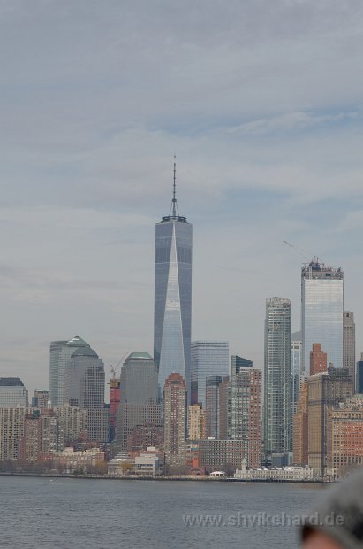 DSC_0160