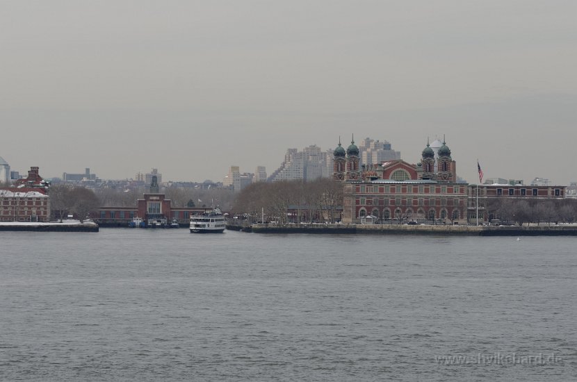 DSC_0161
