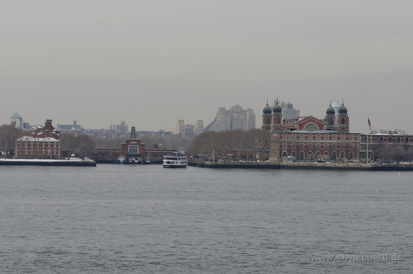 DSC_0162