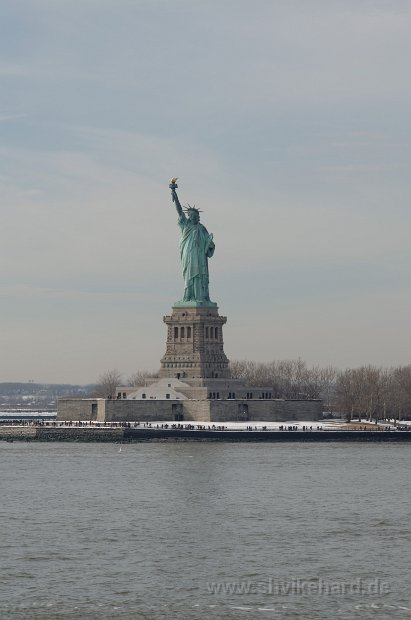 DSC_0165
