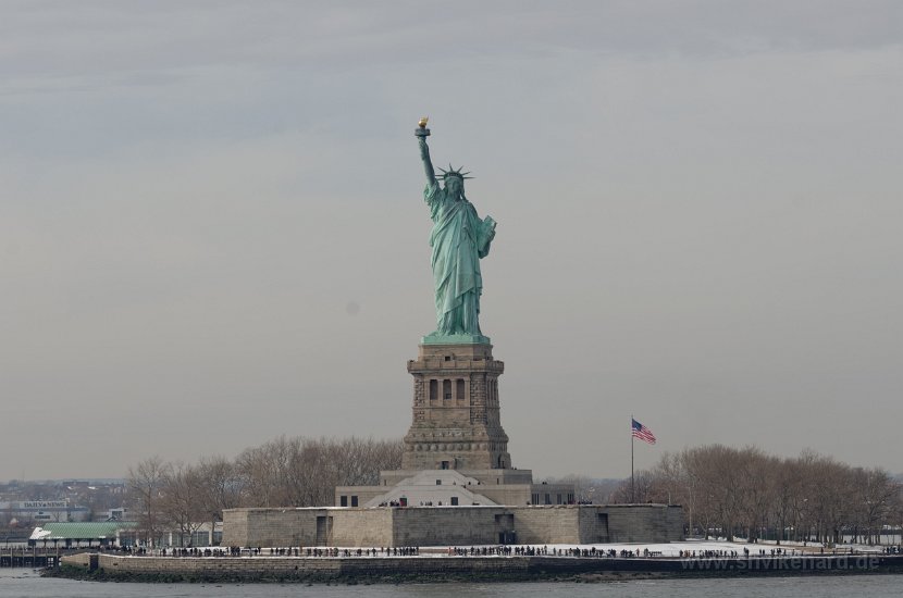 DSC_0170