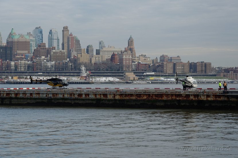 DSC_0193
