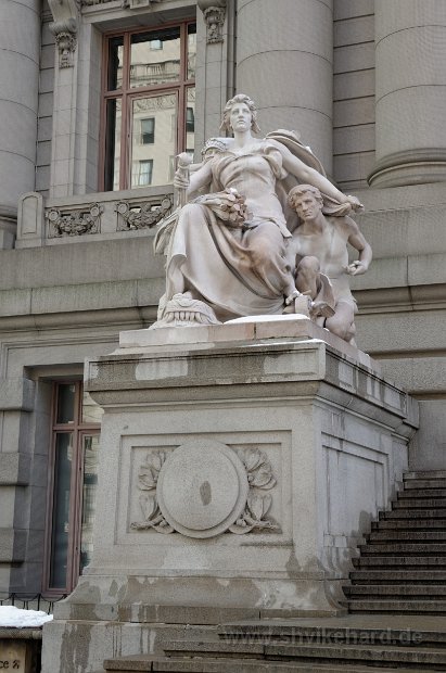 DSC_0202