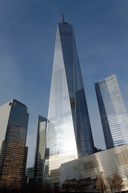 DSC_0214