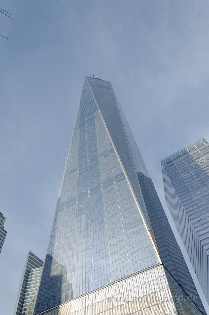 DSC_0219