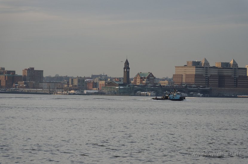 DSC_0224