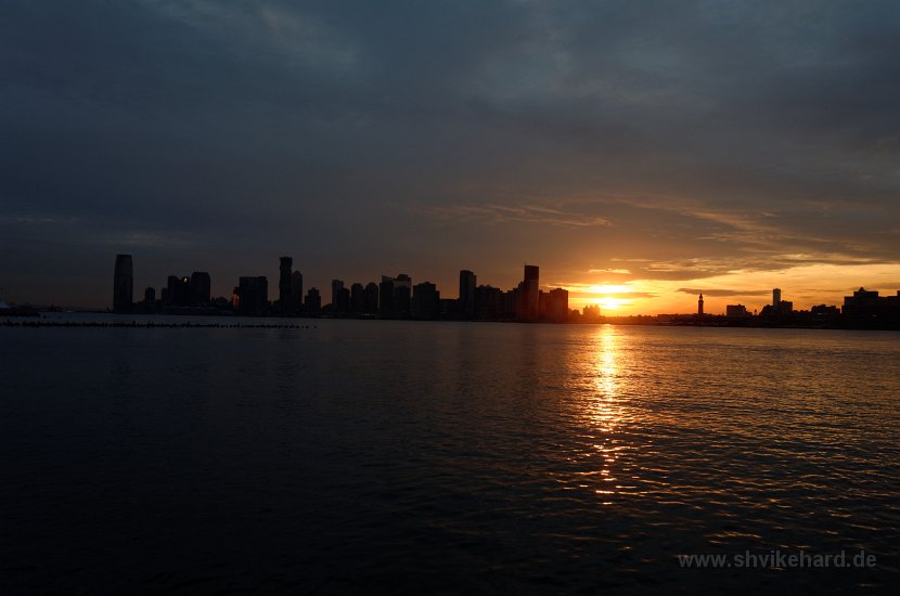 DSC_0233