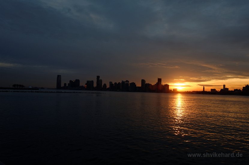 DSC_0234