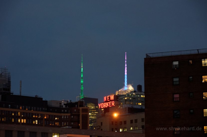 DSC_0248