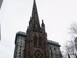 DSC_0124.jpg