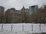 DSC_0128.jpg