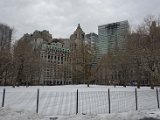 DSC_0129.jpg