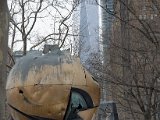 DSC_0130.jpg