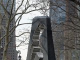 DSC_0132.jpg