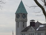 DSC_0133.jpg