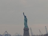 DSC_0135.jpg