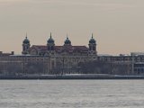 DSC_0136.jpg