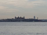 DSC_0137.jpg