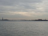 DSC_0139.jpg