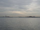 DSC_0140.jpg