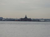 DSC_0141.jpg