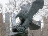 DSC_0146.jpg