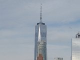 DSC_0154.jpg