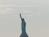 DSC_0155.jpg