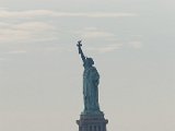 DSC_0156.jpg