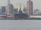 DSC_0157.jpg