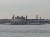 DSC_0158.jpg