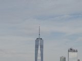 DSC_0160.jpg