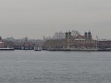 DSC_0161.jpg