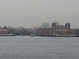 DSC_0162.jpg
